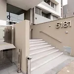 Lindo Y Espacioso Departamento Muy Cerca A Miraflores
